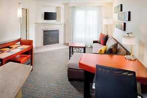 Residence Inn by Marriott Roanoke Airport