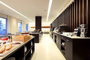 EXE Puerto de Sagunto