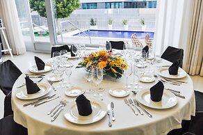 EXE Puerto de Sagunto