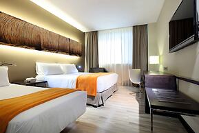 EXE Puerto de Sagunto