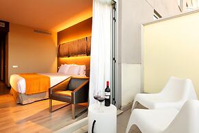 EXE Puerto de Sagunto