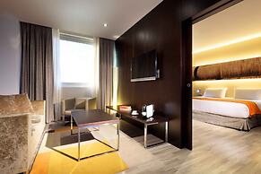 EXE Puerto de Sagunto