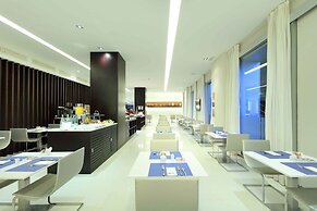 EXE Puerto de Sagunto