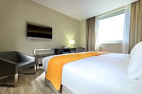 EXE Puerto de Sagunto