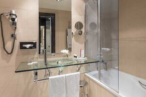 EXE Puerto de Sagunto