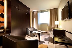 EXE Puerto de Sagunto