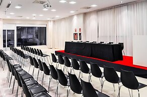 EXE Puerto de Sagunto