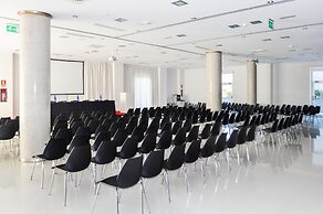 EXE Puerto de Sagunto