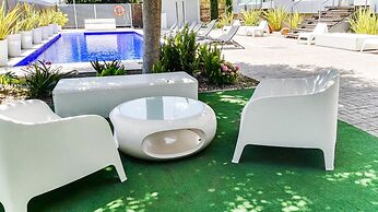 EXE Puerto de Sagunto