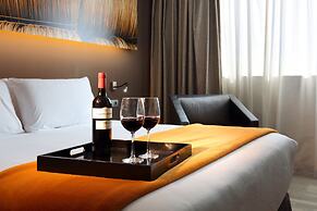 EXE Puerto de Sagunto