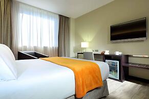 EXE Puerto de Sagunto