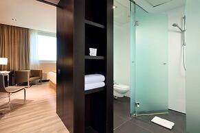 EXE Puerto de Sagunto