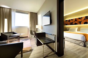 EXE Puerto de Sagunto