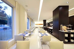 EXE Puerto de Sagunto