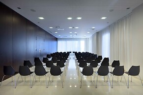 EXE Puerto de Sagunto