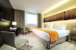 EXE Puerto de Sagunto