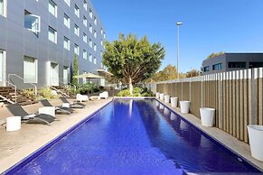 EXE Puerto de Sagunto