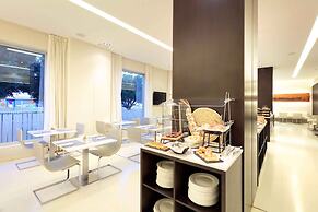 EXE Puerto de Sagunto