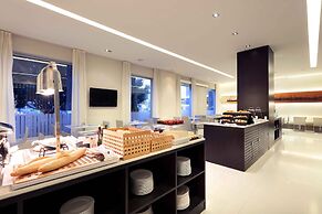 EXE Puerto de Sagunto