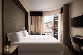 NH Tenerife