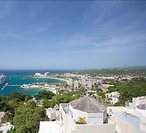 Columbus Heights Condominiums