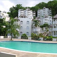 Columbus Heights Condominiums