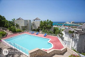 Columbus Heights Condominiums