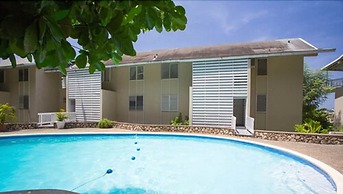 Columbus Heights Condominiums