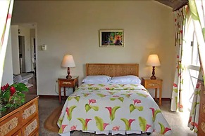 Columbus Heights Condominiums