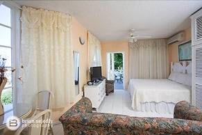 Columbus Heights Condominiums