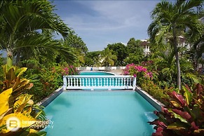 Columbus Heights Condominiums