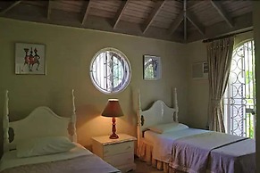 Columbus Heights Condominiums