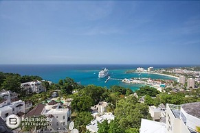 Columbus Heights Condominiums