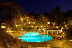 Voyager Beach Resort