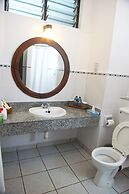 Voyager Beach Resort