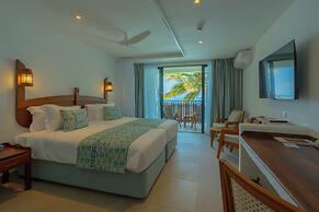 Voyager Beach Resort