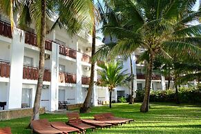 Voyager Beach Resort