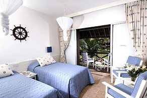 Voyager Beach Resort