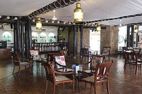 Voyager Beach Resort