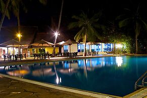 Voyager Beach Resort