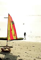 Voyager Beach Resort