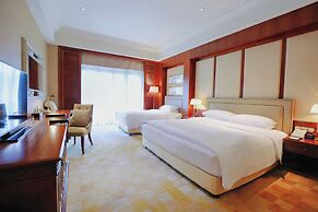 Dongjiao State Guest Hotel