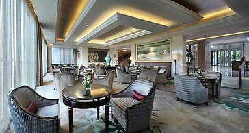 Dongjiao State Guest Hotel