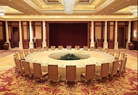 Dongjiao State Guest Hotel