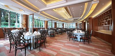 Dongjiao State Guest Hotel