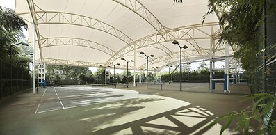 Dongjiao State Guest Hotel