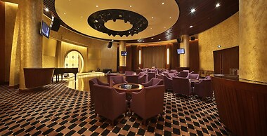 Dongjiao State Guest Hotel