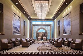 Dongjiao State Guest Hotel