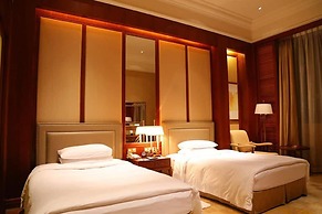 Dongjiao State Guest Hotel