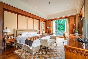 Dongjiao State Guest Hotel